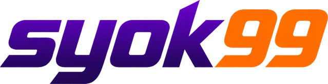 syok99